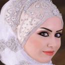 الصورة الرمزية Yoka Hema