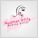 الصورة الرمزية Nourhan Afify