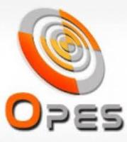 الصورة الرمزية opes2013