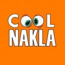 coolnakla